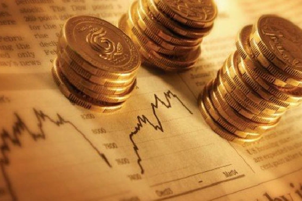 工业银行承销全球首家非金融企业玉兰债券